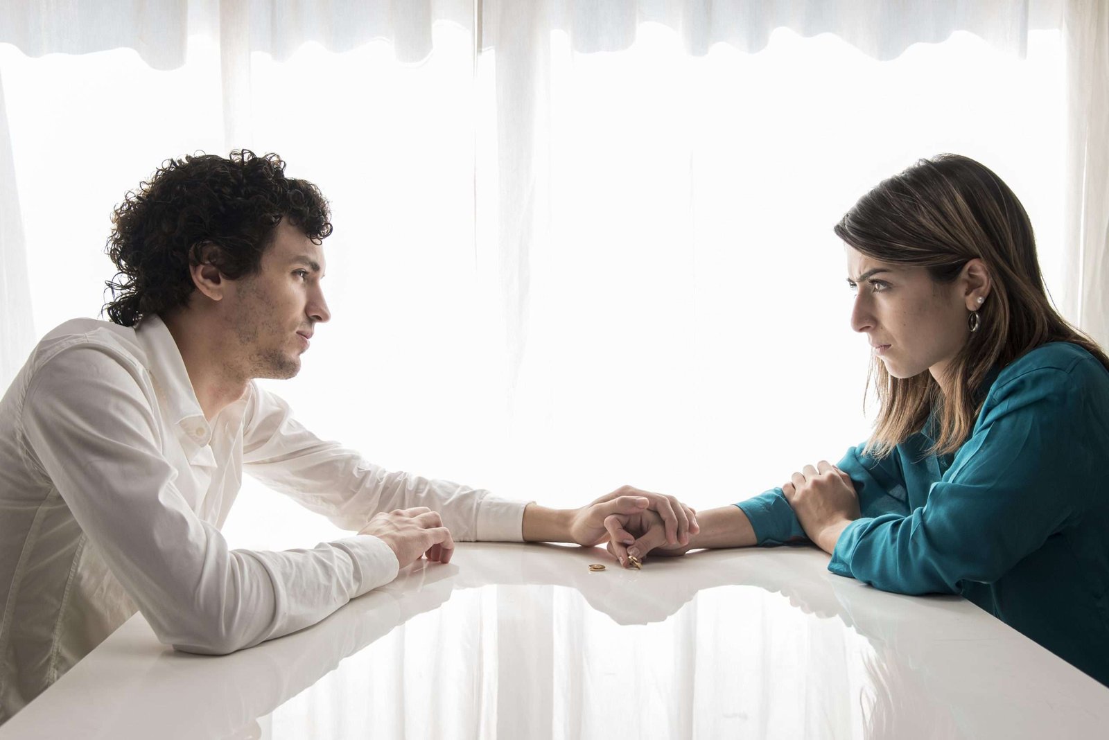 couples therapy for relationship issues in gilbert