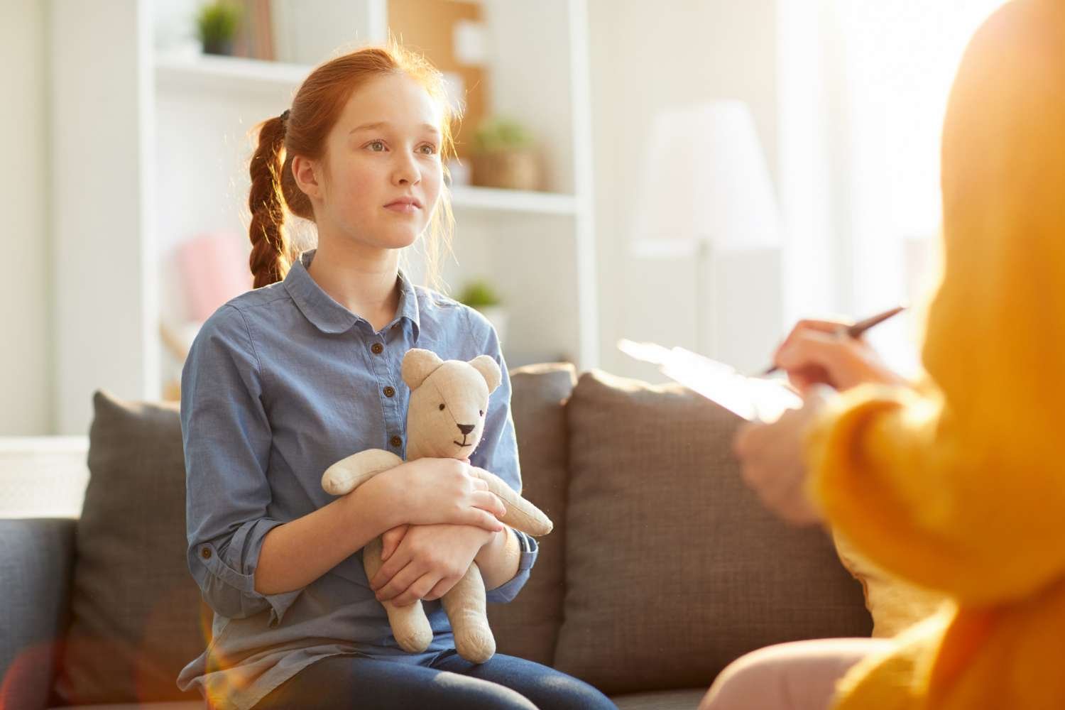 childhood trauma therapy in buckeye childhood trauma therapy in buckeye<br />