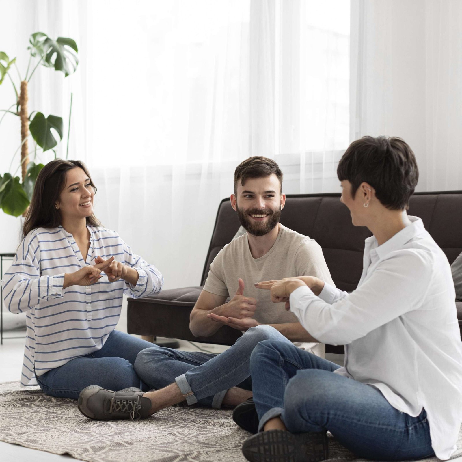 parent child relationship counseling in queen creek