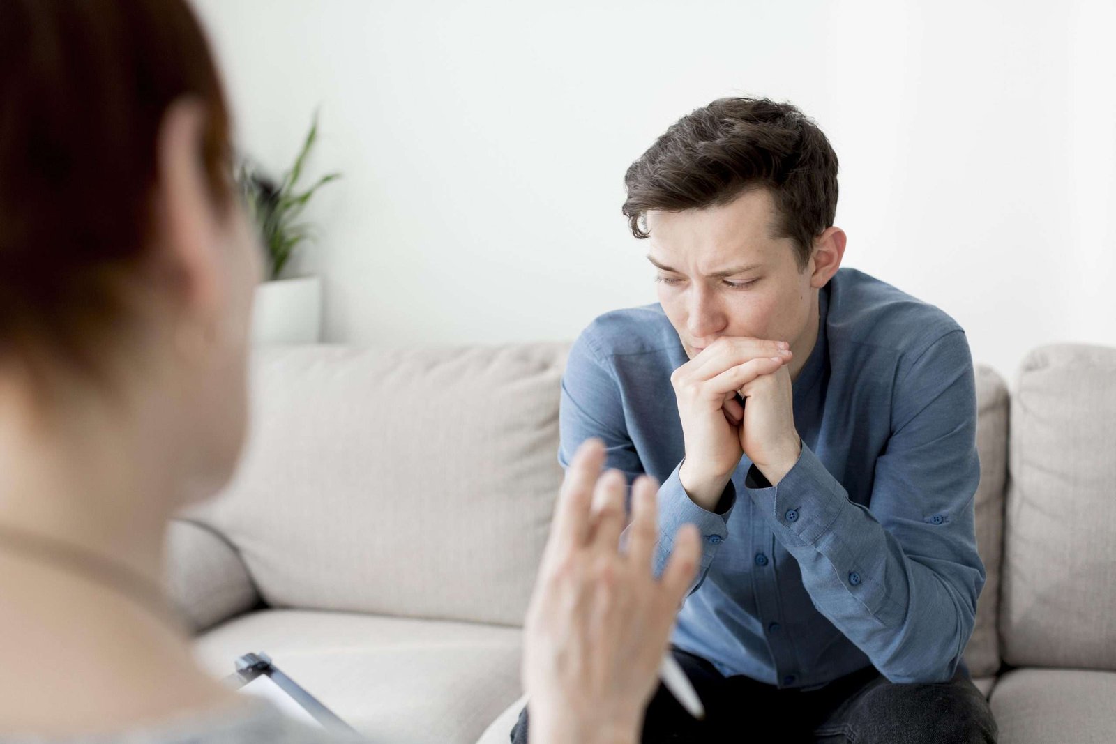 child development and behavior counseling in maricopa<br />
