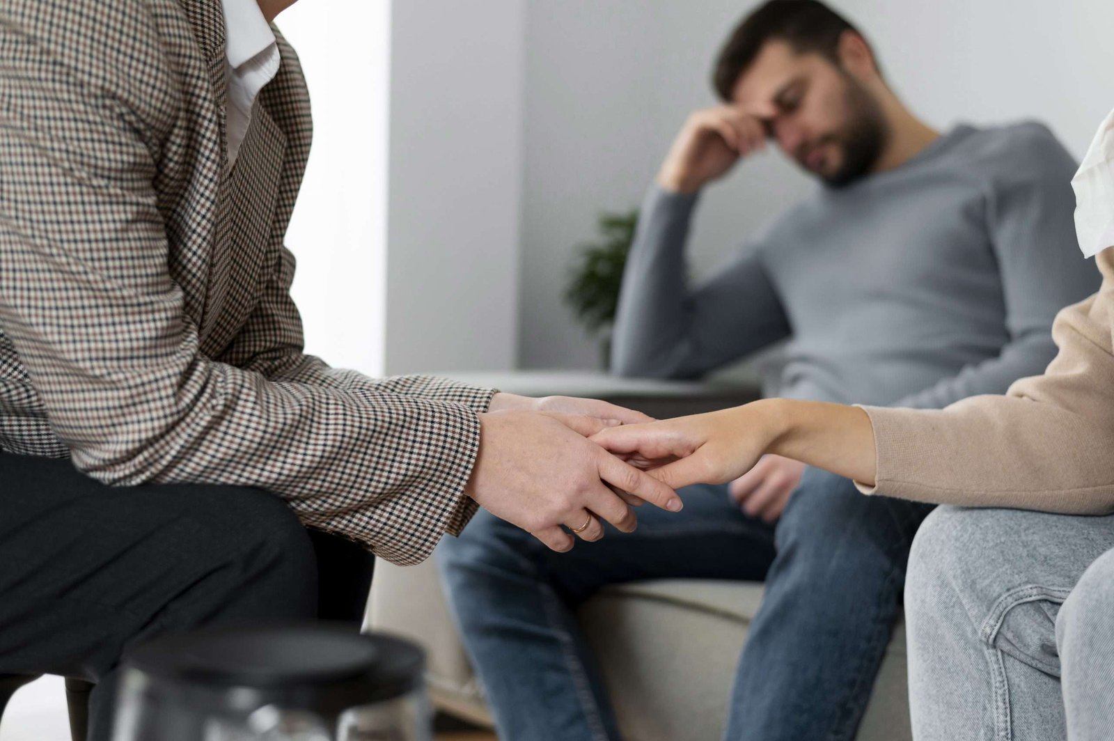 child development and behavior counseling in paradise valley child development and behavior counseling in paradise valley